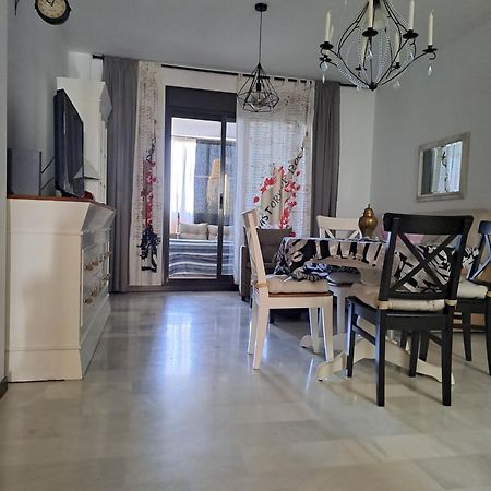 Playa,Mar Y Sol ..Beach Sea & Sun Ayamonte Exterior foto