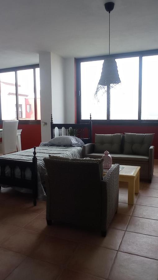 Playa,Mar Y Sol ..Beach Sea & Sun Ayamonte Exterior foto