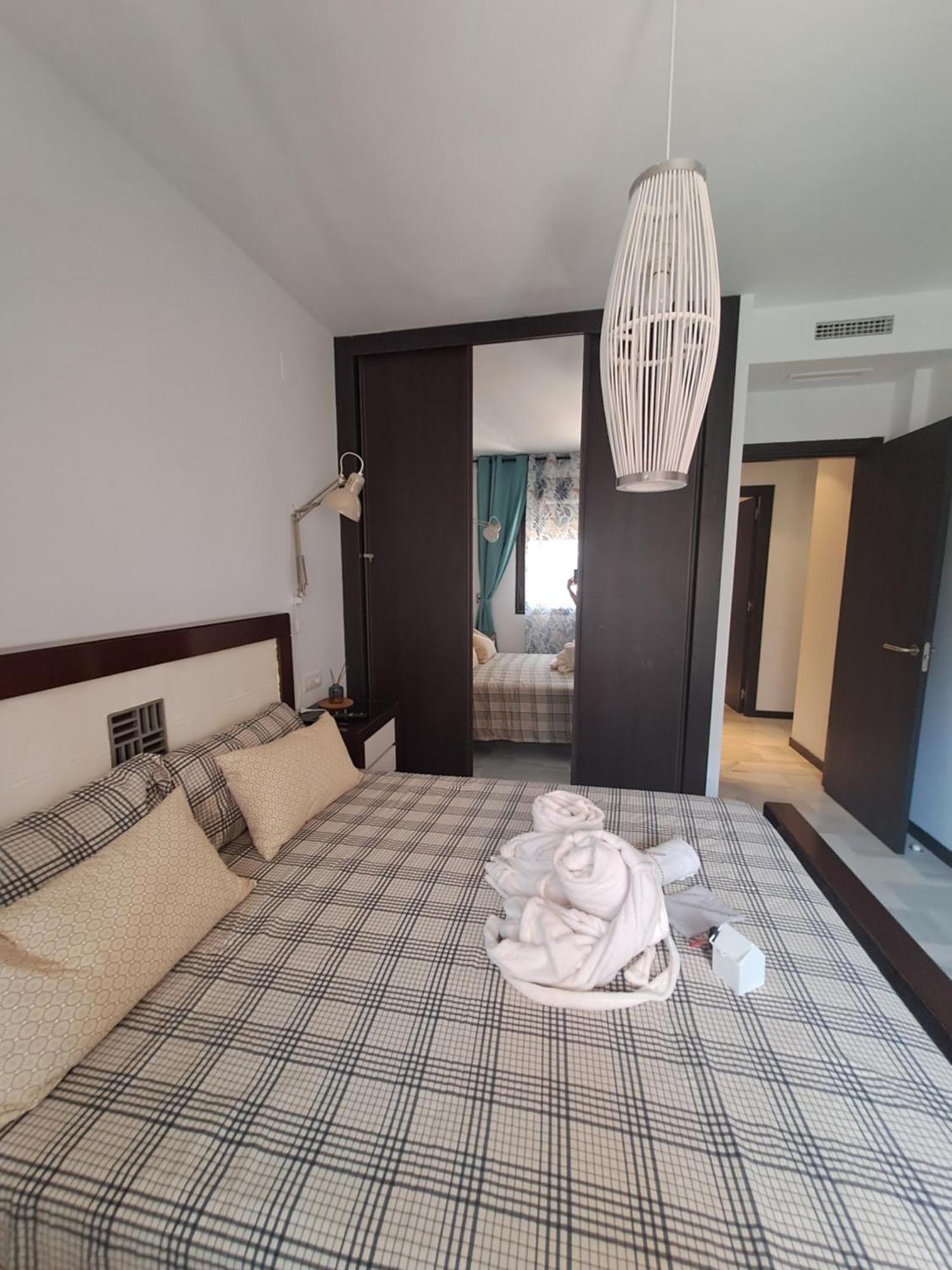 Playa,Mar Y Sol ..Beach Sea & Sun Ayamonte Exterior foto